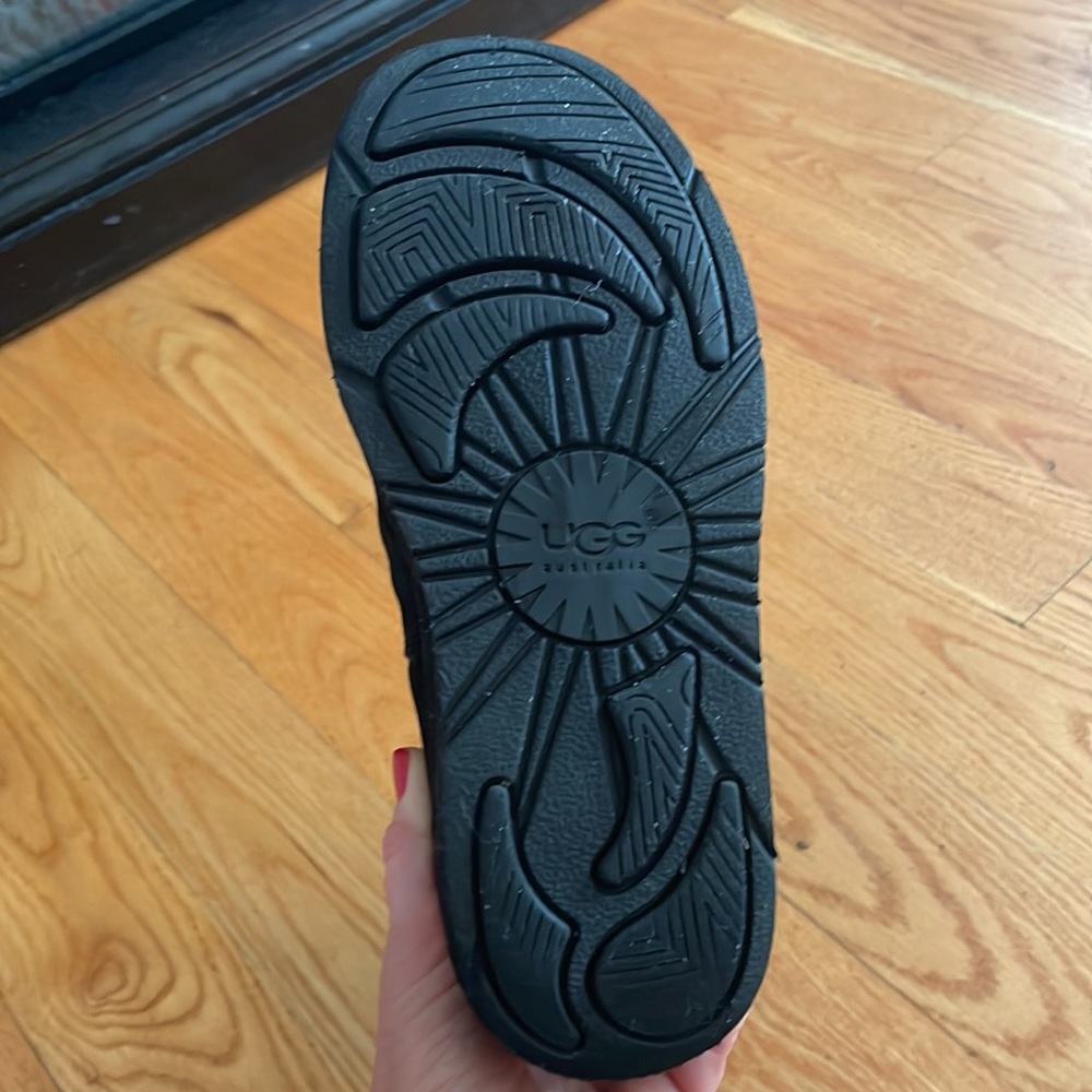 Classic Short Waterproof Boot Ugg - image 4